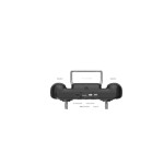 Samli SIYI MK15 sistema radio trasmettitore telecomando 5.5 pollici display 1080p 60fps 180ms per agricoltura drone
